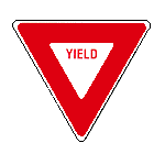 Yield
